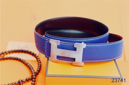 Hermes Belts-228